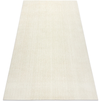 Tapis Rugsx  Tapis moderne lavable LATIO 71351056 crème 240×340 cm