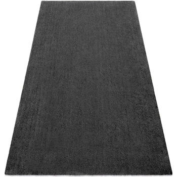 Tapis Rugsx  Tapis moderne lavable LATIO 71351100 gris 240×340 cm