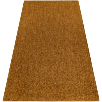 Tapis Rugsx  Tapis moderne lavable LATIO 71351800 or 240×340 cm