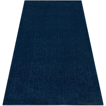 Tapis Rugsx  Tapis moderne lavable LATIO 71351090 bleu foncé 240×340 cm