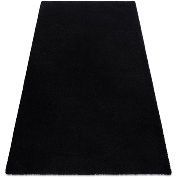 Tapis Rugsx  Tapis lavable MOOD 71151030 moderne – noir 240×340 cm