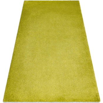 Tapis Rugsx  Tapis lavable MOOD 71151040 moderne – vert 240×340 cm