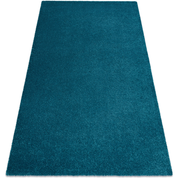 Tapis Rugsx  Tapis lavable MOOD 71151099 moderne – turquoise 240×340 cm