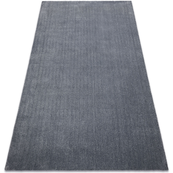 Tapis Rugsx  Tapis moderne lavable LATIO 71351070 gris 240×340 cm