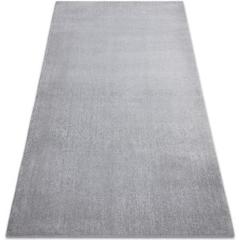 Tapis Rugsx  Tapis moderne lavable LATIO 71351060 argent 240×340 cm