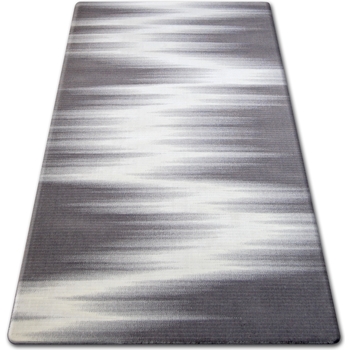 Tapis Rugsx  Tapis ACRYLIQUE PATARA 0216 Sable Foncé/Crème 200×300 cm