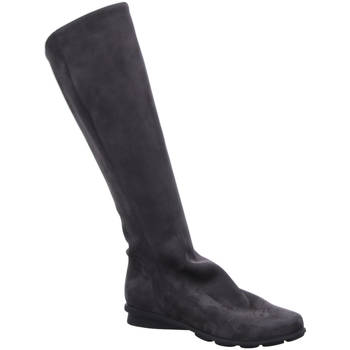 Bottes Arche  –