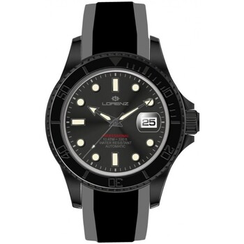 Montre Lorenz  –