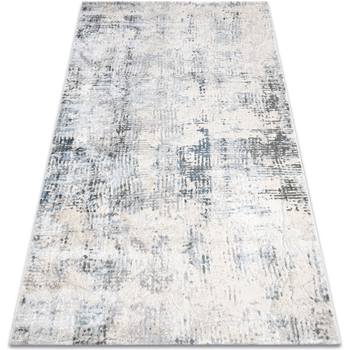 Tapis Rugsx  Tapis ACRYLIQUE ELITRA 6202 Abstraction vintage iv 200×300 cm