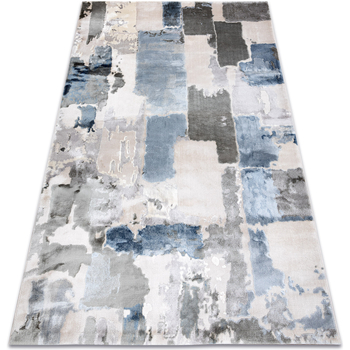 Tapis Rugsx  Tapis ACRYLIQUE ELITRA 6215 Abstraction vintage gr 200×300 cm