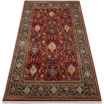 Tapis Rugsx  Tapis KESHAN franges, oriental classique 7522/5358 160×230 cm