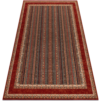 Tapis Rugsx  Tapis en laine KASHQAI 4357 300 Cadre, oriental ve 160×240 cm