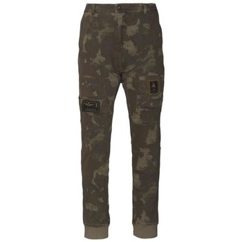 Pantalon Aeronautica Militare  PF743J41794207 - Aeronautica Militare