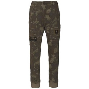 Pantalon Aeronautica Militare  PF743J41794207