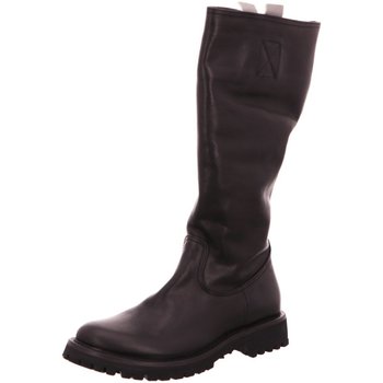 Bottes Fiorentini + Baker  –