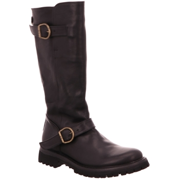 Bottes Fiorentini + Baker  –