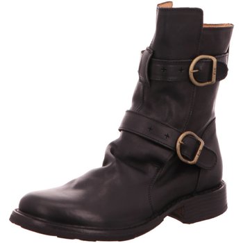 Bottes Fiorentini + Baker  –