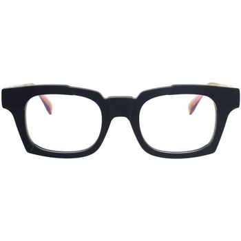 Lunettes de soleil Kuboraum  Occhiali Da Vista  S3 BM-OP
