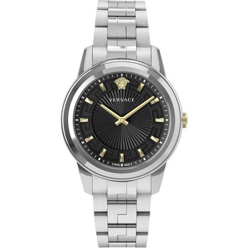 Montre Versace  VEPX01121