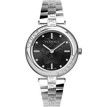 Montre Versace  VE2J00521