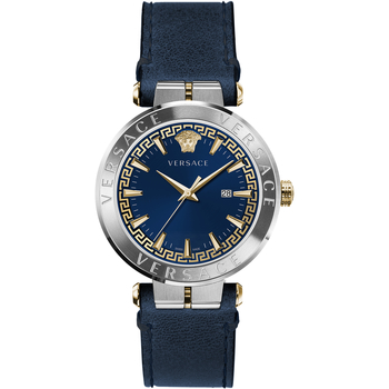 Montre Versace  VE2F00221