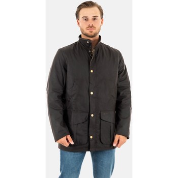 Blouson Barbour  mwx1213 - Barbour