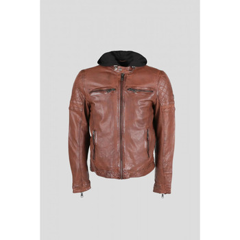 Veste Redskins  RYDE BARCELONA COGNAC