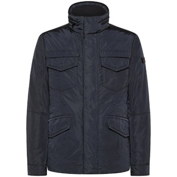 Blouson Peuterey  PEU4370