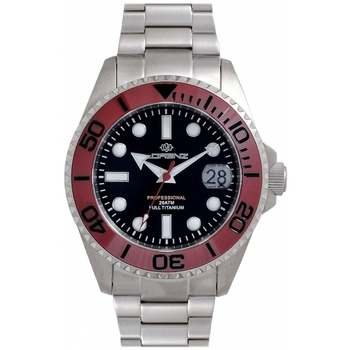 Montre Lorenz  –