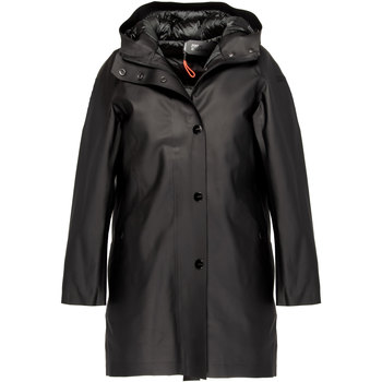 Parka Rrd – Roberto Ricci Designs  WES506