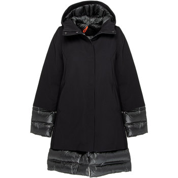 Parka Rrd – Roberto Ricci Designs  WES504