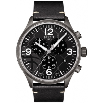 Montre Tissot  –