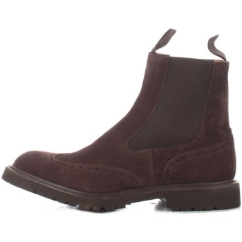 Bottes Tricker’s  2754