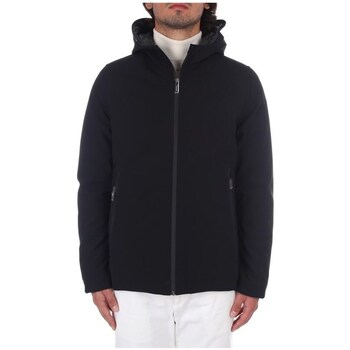 Blouson Rrd - Roberto Ricci Designs  WES001 - Rrd - Roberto Ricci Designs