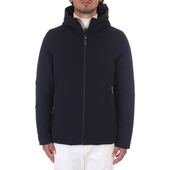 Blouson Rrd - Roberto Ricci Designs  WES001 - Rrd - Roberto Ricci Designs