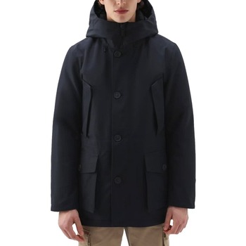 Blouson Woolrich  WOOU0474MR