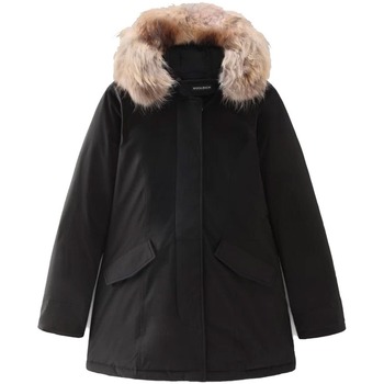 Blouson Woolrich  WWOU0652FR