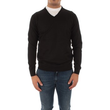 Pull Fedeli  5UI07135