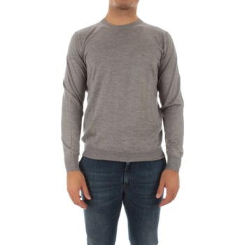 Pull Fedeli  5UI07119