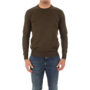 Pull Fedeli  5UI07119
