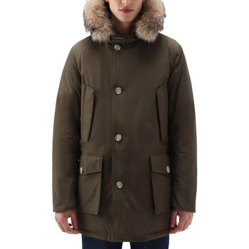 Blouson Woolrich  WOOU0482MR