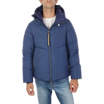 Blouson K-Way  K4127GW