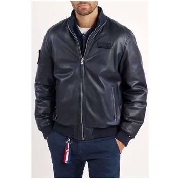 Veste Redskins  Derek Marine