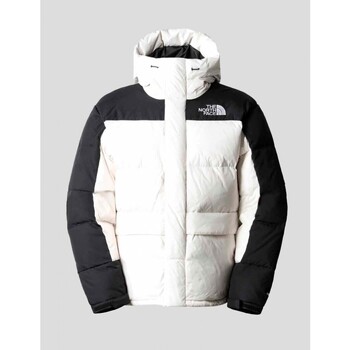 Blouson The North Face  –