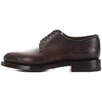 Richelieu Santoni  MCCO17837MH4HOBRT53