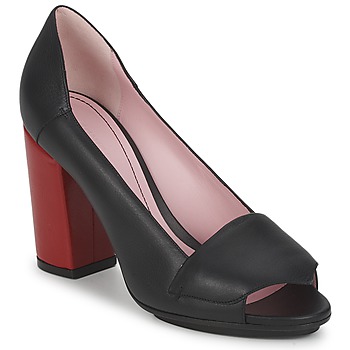 Chaussures escarpins Sonia Rykiel  657940