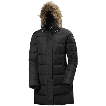 Veste Helly Hansen  Aden Down