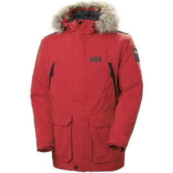 Veste Helly Hansen  Reine