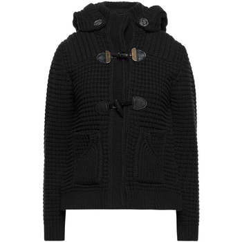 Blouson Bark  –