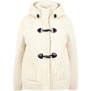 Blouson Bark  –